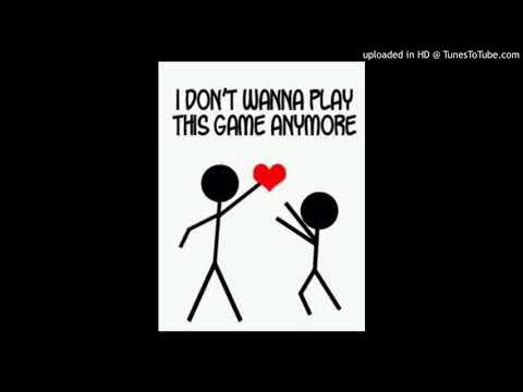 Azee K - A FOOL 4 LOVE