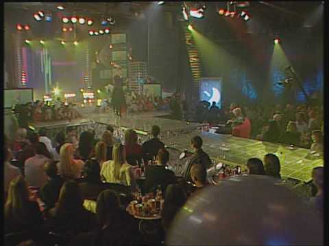 Natali Dizdar - Respect