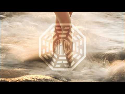 Deftones - Minerva (Dharma Remix)