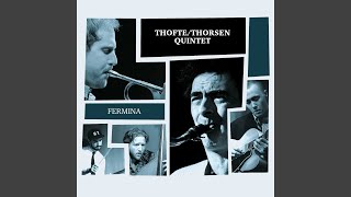 Download lagu Fatamorgana mp3