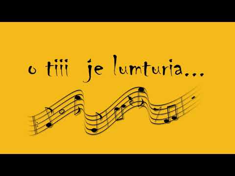 Mergita ft.Latino & Gjonny - Dashuria (Official Audio)