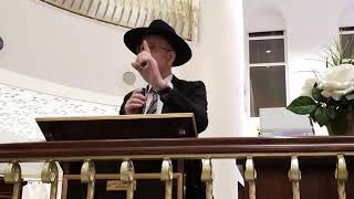 Eilat et si vous etiez D...