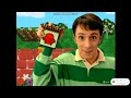 Las Pistas De Blue How To Draw 3 Clues From Blue Is Frustrated