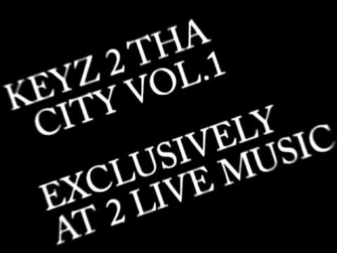 SPENN DA BLOCK TRAPANOMETRY FREESTYLE.mp4