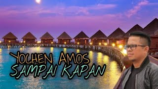 Download lagu yochen Amos || Sampai Kapan ||Cover Song || Jung Cs mp3 Download lagu yochen Amos || Sampai Kapan ||Cover Song || Jung Cs mp3