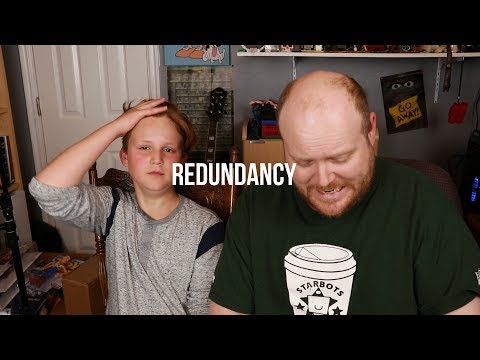 Ryno Reviews - $25 Zombie Survival Kit - It's Garbage