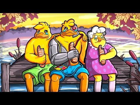 FINALLY... ALL TOGETHER AGAIN | 10 Million Special (Final Part)