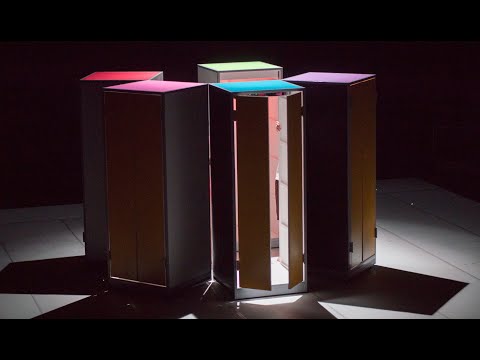 Co. 山田うん「ワン◆ピース」Co.Un Yamada "one◆piece"  Creation 2004