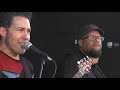 00016 Hamilton Loomis Band         Six String Saloon    Aug 18, 2019