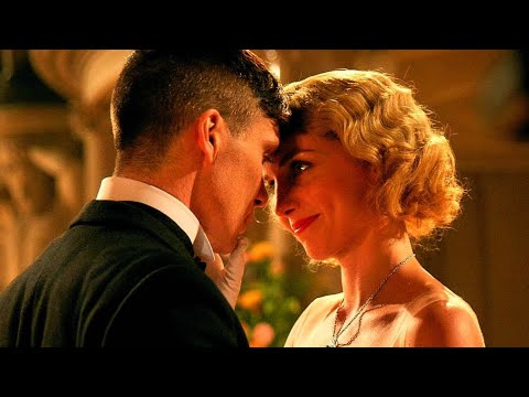 Alex Sid & Quasamodo - Blazing