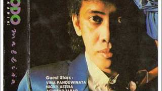 Download lagu Ahmad Albar - rada rada gila mp3 Download lagu Ahmad Albar - rada rada gila mp3