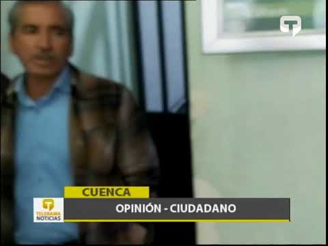 Rutas alternas por socavón