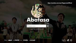 Download lagu Wali - Abatasa ( Audio Video) mp3 Download lagu Wali - Abatasa ( Audio Video) mp3