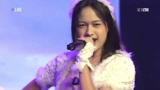 Download lagu JKT48 - Kaca Berbentuk I Love You (Glass no I LOVE YOU) Aitakatta 9 Oktober mp3 Download lagu JKT48 - Kaca Berbentuk I Love You (Glass no I LOVE YOU) Aitakatta 9 Oktober mp3