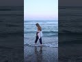 Russian In Goa Bitch Russia Russian Hot Girl Dance Shotsindia Ytshorts Hot