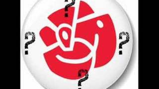 Räserbajs - Sossarnas fel?