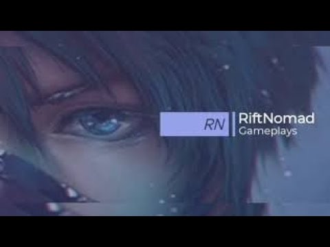 Buffs Galore with Braum || Legends of Runeterra Gameplay #2