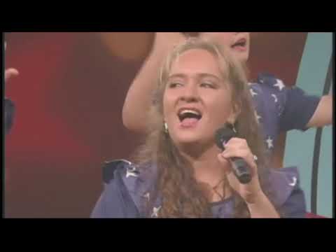 Ven Jesús - Grupo Pequeño Jesús