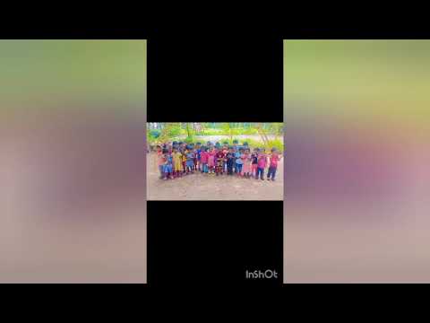 Video thumb