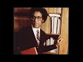 5 Minute History Lesson Episode 7 Robert Guthrie And The Search For Psychology S Hidden Figures