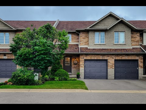 19-18 Cedar St,  GRIMSBY