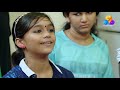 Flowers Uppum Mulakum Episode 856
