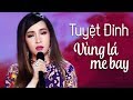 Tuyệt Đỉnh Bolero VÙNG LÁ ME BAY - Lk Nhạc Vàng Trữ Tình Bolero Hay Nhất Mọi Thời Đại Tuyệt Đỉnh Bolero VÙNG LÁ ME BAY - Lk Nhạc Vàng Trữ Tình Bolero Hay Nhất Mọi Thời Đại