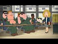 Family Guy That S Classified