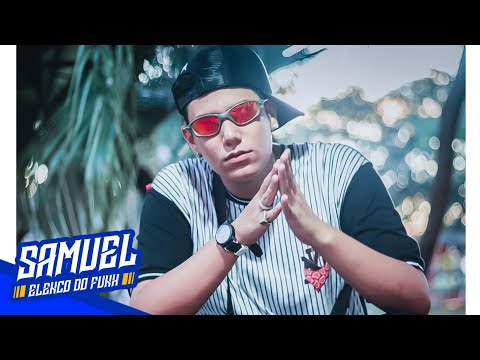 MC Leh - Fim De Ano Na Quebrada (Áudio Oficial) DJ Rhamon Mix