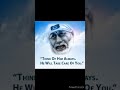 Sai Baba Status Sai Baba Whatsapp Status Tamil Sai Baba Aarathi Sai Baba Songs