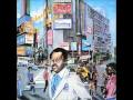 J BLACKFOOT - STREET GIRL.