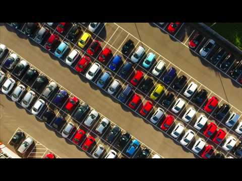 Ron Skinner and Sons  - Our Showroom