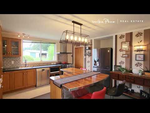 596 Woodlands Invercargill State Highway, Longbush, Southland, 4 bedrooms, 2浴, Lifestyle Property