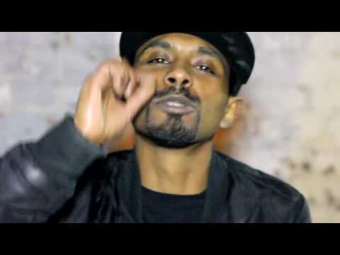 Cash Pound Notes - Hard For The P's (Produced By VexBlazer)