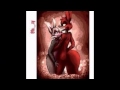 Foxy X Mangle Just a Dream 