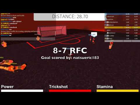 PUFC vs Ravens Highlights and Goals | New Years Cup Semi-Finals