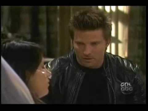 It's Not Over~Jason and Robin