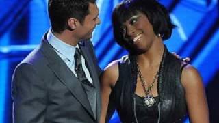 American Idol:Lil Rounds