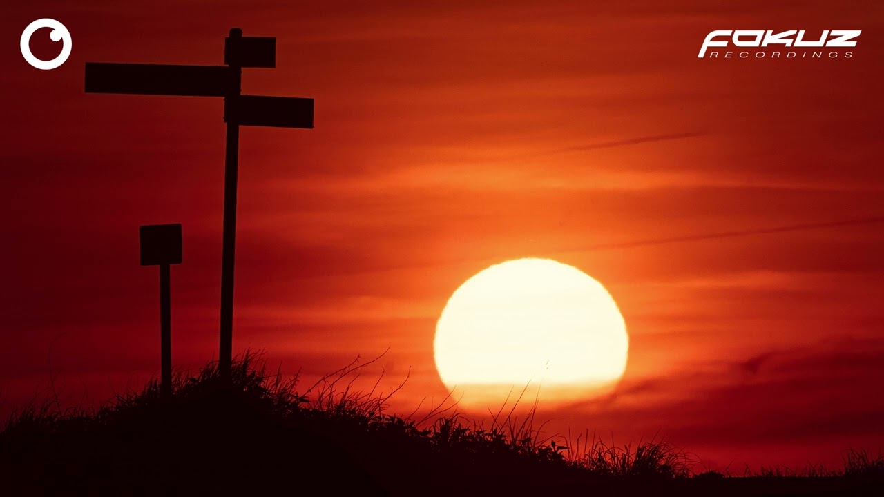 Wufo - From The Start