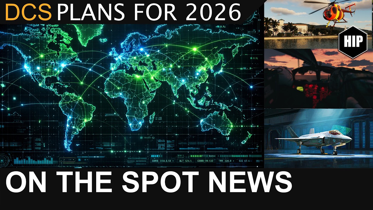 Miniature de la vidéo