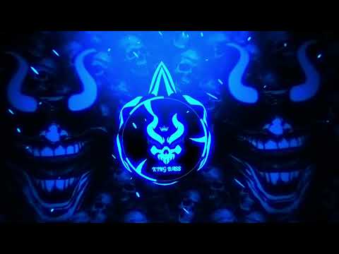 𝙂𝘼𝙉𝙊🗿☠️🔥【﻿𝙀𝙓𝙏𝙍𝙀𝙈𝙀 𝙐𝙇𝙏𝙍𝘼 𝙎𝙇𝙊𝙒𝙀𝘿】 phonk  aveeplayer  funk  fory Playlists Brazilian phonk music 