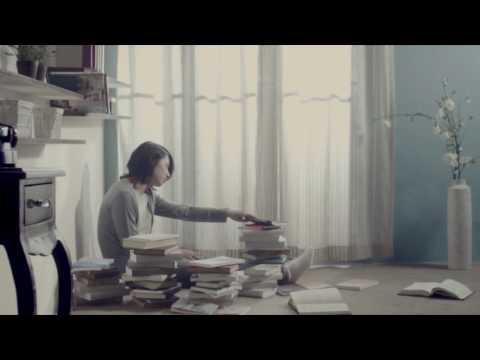 TRAX - Let You Go MV ft. Victoria & Heechul.mp4