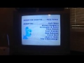 Blue S Clues Blue S News Credits