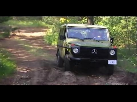 Canada's Worst Driver   S05 E02