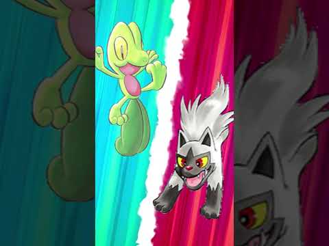 Some Obscure FAILSAFES In Pokemon Games!