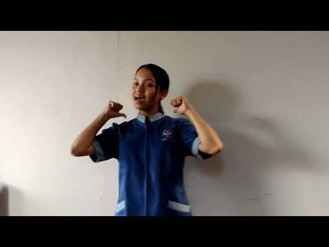 Mímicas "sólo el comienzo"_Colportaje🙏💪🔥