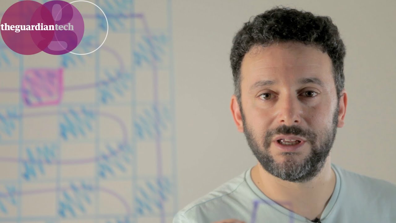 Checkmate or mated? Did you solve the chessboard puzzle? | Alex Bellos puzzles