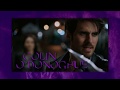 ANGEL Season 9 Opening Credits Happy New Year