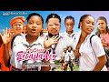 MY SCHOOL ESCAPADES - Mercy Kenneth 2023 lates nigerian movies Mercy Kenneth 2023 Nollywood Movie