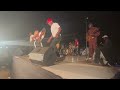 ZOZO And Sengere Super Beat Entertain Youth At Mashamba Sport Ground